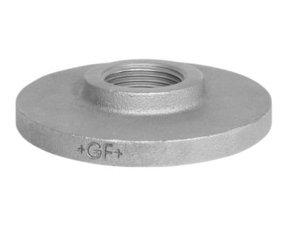 Flange S. 3/4