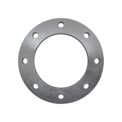 000599168_02