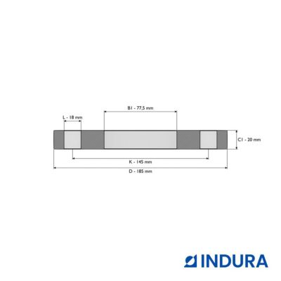 000601076_04