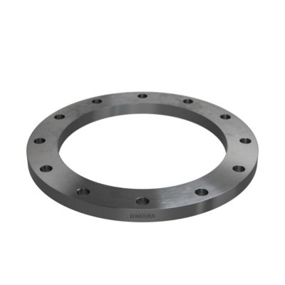 000601324_01