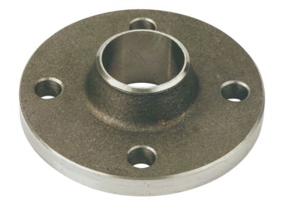 Stålflange 76,1mm PN 6