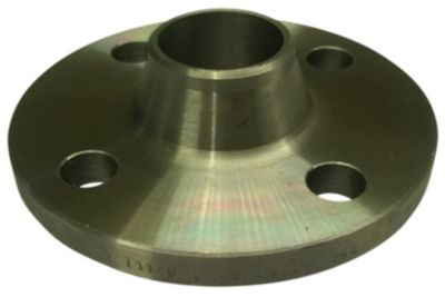 Sv.Flange 26,9 MM PN 40