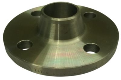 Sv.Flange 33,7 MM PN 40