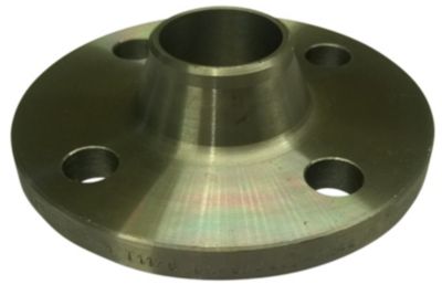 Sv.Flange 42,4 MM PN 40