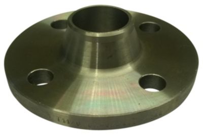 Sv.Flange 48,3 MM PN 40