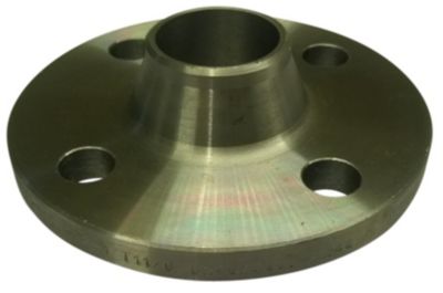 Sv.Flange 60,3 MM PN 40