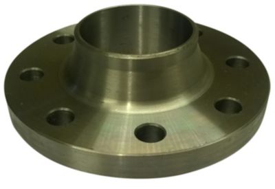 Sv.Flange 76,1 MM PN 40