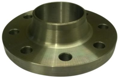 Sv.Flange 88,9 MM PN 40