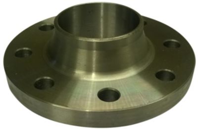 Sv.Flange 114,3 MM PN 40