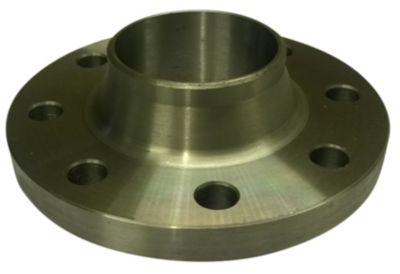 Sv.Flange 139,7 MM PN 40