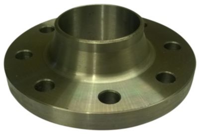 Sv.Flange 168,3 MM PN 40