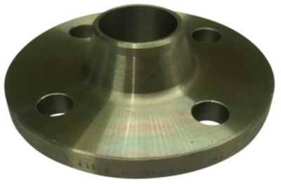 Sv.Flange 21,3 MM PN 40