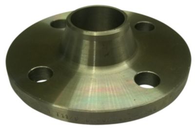 Sv.Flange 33,7 MM PN 40