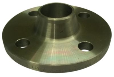 Sv.Flange 42,4 MM PN 40