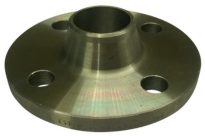 Sv.Flange 48,3 MM PN 40