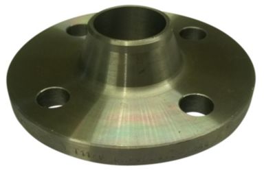 Sv.Flange 60,3 MM PN 40