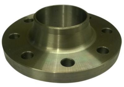 Sv.Flange 76,1 MM PN 40