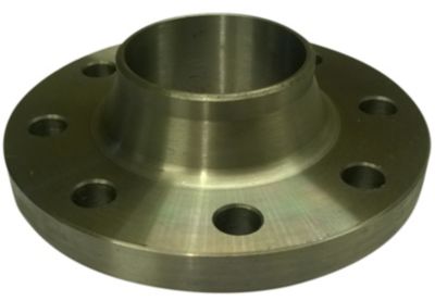 Sv.Flange 88,9 MM PN 40