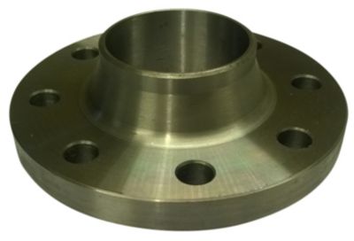 Sv.Flange 114,3 MM PN 40