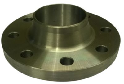 Sv.Flange 139,7 MM PN 40