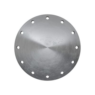 000641273_02