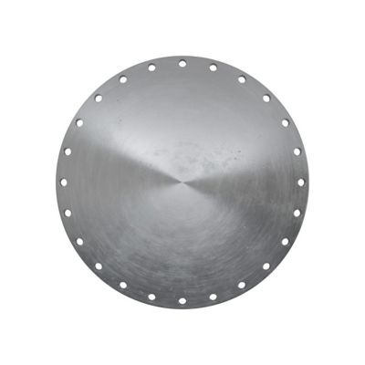 000641711_02