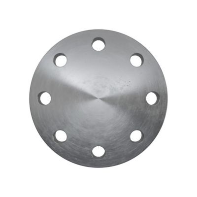 000643077_02