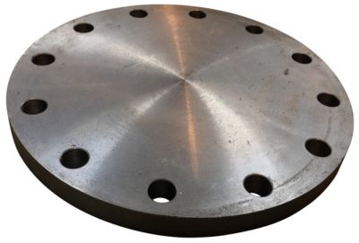 Blindflange 508,0mm PN 16