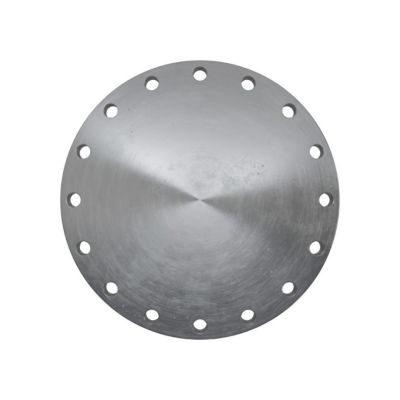 000643356_02