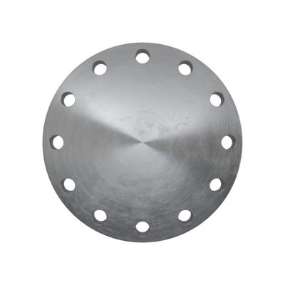 000644219_02