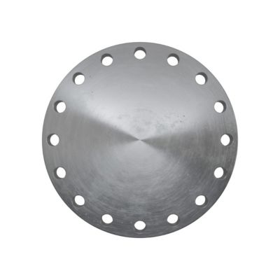 000644324_02