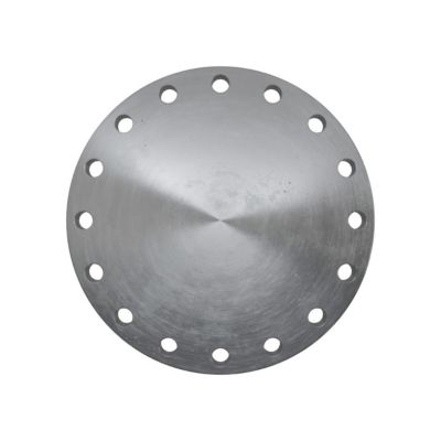 000644406_02