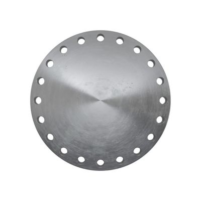 000644457_02