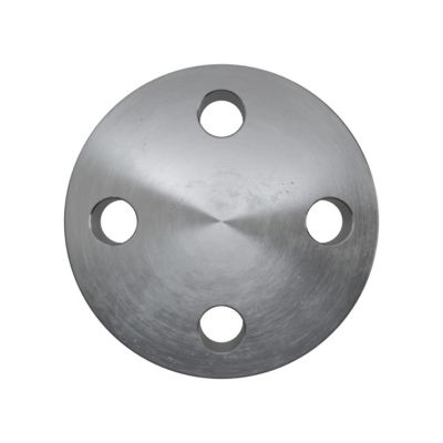 000645021_02