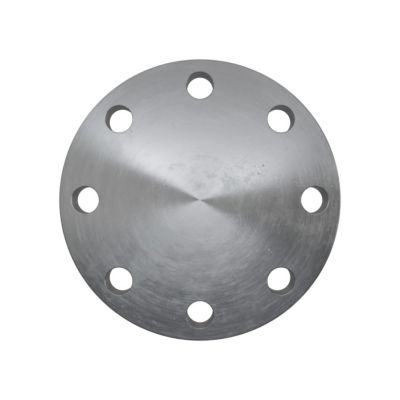 000645140_02