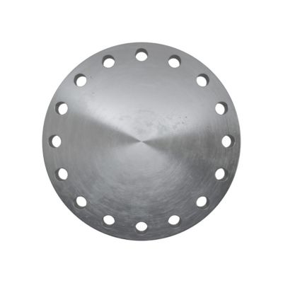 000645324_02