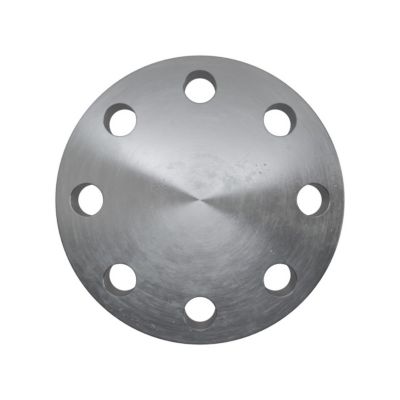 000647089_02
