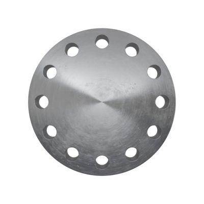 000648168_02
