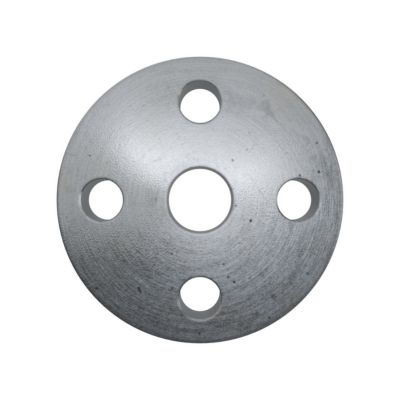 000853020_02