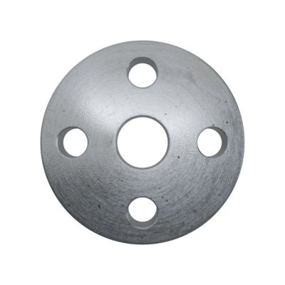 000853021_02