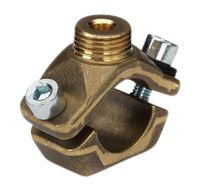 JCH Speed-Fix Anb.Bøjle 3/4"