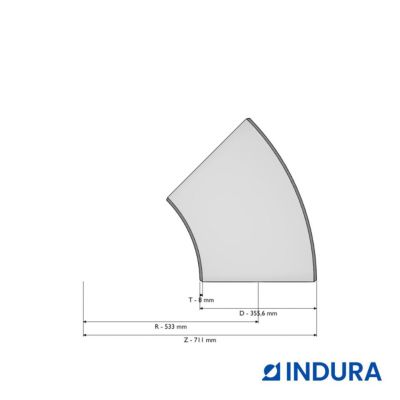 014108356_04