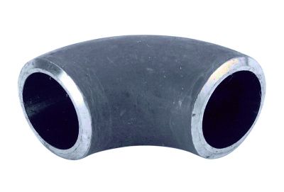 Sv.Bøjn. 26,9-3,2 mm 90 gr