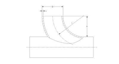 014508034_02