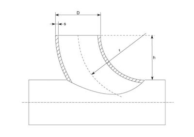 014508034_04