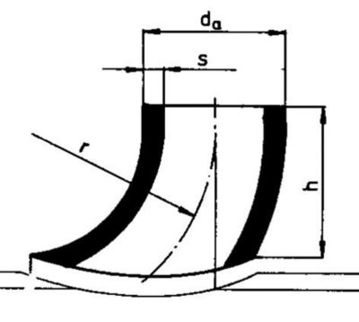 014508042_01