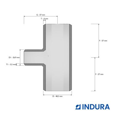 014634044_04