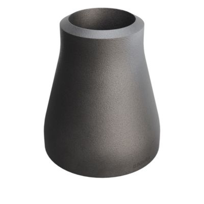014751074_01