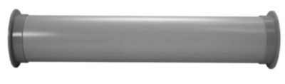 Karfa rosetbøsningssæt 400mm. 3" med 2 pakninger