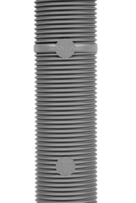 Karfa 1 gevindrør for 19-23mm
